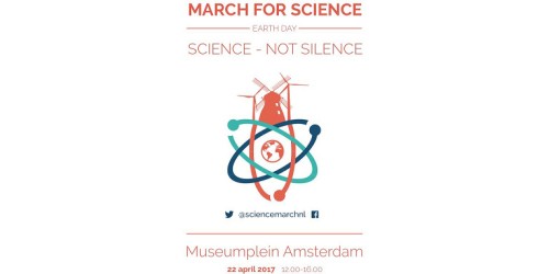 March for Science.jpg