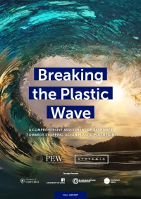 breakingtheplasticwave_mainreport-1