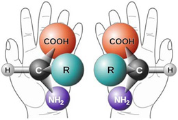 Mark Koenis-Stufkens-illustratie.jpg