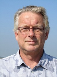 Kees de Goijer