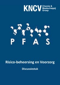 PFAS-2021-cover