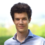 Scherm­afbeelding 2026-06-01 om 13.18.19.png