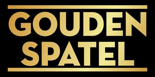 Gouden Spatel-Gradient-gecentreerd.jpg