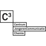 C3_Logo_Vierkant-500.jpg