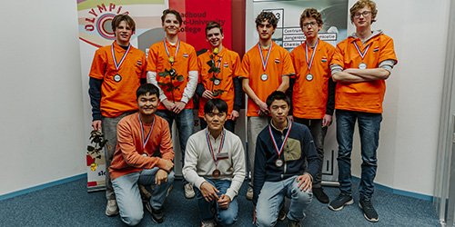 EOES 25 - winnaars 250.jpg
