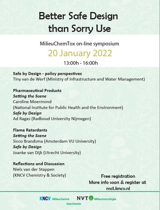 Better safe design than sorry use - January 2022 - MCT Symposium-v0.4