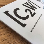 C2W-overname-vierkant.jpg