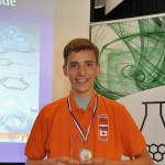Jochem van den Broek nr1 NSO-2021 (klein).JPG