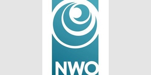 nwo+logo+nieuwsbrief.jpg