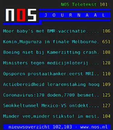CMG-Nieuws-1.jpg