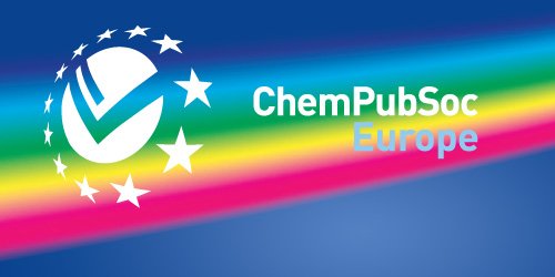 ChemPubSoc-RGB-500x250.jpg