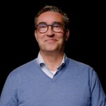 Marc Lankveld-screen.jpg