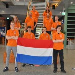 NL Delegatie EOES-EUSO2021 (vierkant).jpg