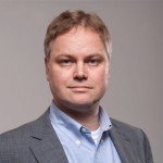 Matthias Bickelhaupt.jpg