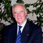 H.C. van der Plas (WUR).jpg