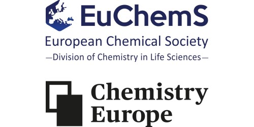 CE-EuChemS.jpg